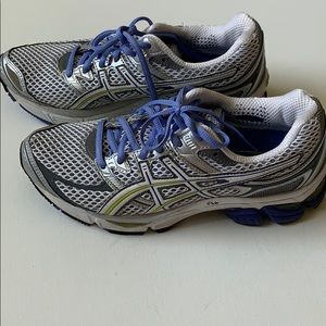asics ahar gel